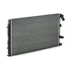 RIDEX 470R0364 Kühler Wasserkühler Motorkühler für RENAULT Produktbild-Vorschau 4