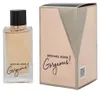 Gorgeous! Parfumovaná voda v spreji 100ml Náhľad obrázku produktu 12