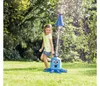 Aqua Nauti Wassersprinkler Produktbild-Vorschau 5