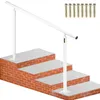 VEVOR Rampe d'escalier Main courante Garde-corps 0-5 Voir les images du produit 1