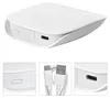 GoSmart Multifunkční ZigBee brána IP-2000Z s Bluetooth a WiFi Náhled obrázku produktu