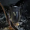 Rabanne Invictus Victory, Männer, 100 ml, Spray, ALCOHOL Produktbild-Vorschau 14