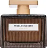 Dámský parfém Pour Elle Sensuelle Angel Schlesser EDP (100 Náhled obrázku produktu 1