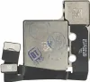 Original Hauptkamera Rückkamera für iPhone 13 Produktbild-Vorschau 2
