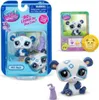 Littlest Pet Shop Figurka Niespodzianka Seria 2 z Podgląd zdjęcia produktu 20