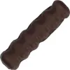 Salzinger Knusper-Salmiak Zartbitter soft 50g Produktbild-Vorschau 4