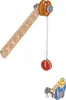 Hape MAGNET SCIENCE LAB, Bausatz, 4 Jahr(e), 34 Stück(e) Produktbild-Vorschau 9
