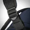 Rivacase 8460, Batohové pouzdro, 43,2 cm (17"), 717 g Náhled obrázku produktu 22