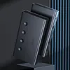 Switch Kvm Ugreen (Tastiera Video Mouse) 4 X 1 Hdmi Anteprima dell’immagine prodotto 14
