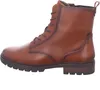 Ara 11260-09 CAMBRIDGE-ST., Boots in Braun für Damen, Größe Produktbild-Vorschau 28