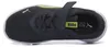 Puma Flex Focus Modern Sportschuhe Kinder Laufschuhe Grau Productafbeelding-voorbeeld 7