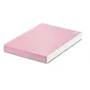 SEAGATE One Touch 2TB External HDD with Password Protection Produktbild-Vorschau 5