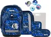 Ergobag cubo OzeanBärwohner Set Produktbild-Vorschau 8