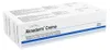 AKNEDERM Creme 2X30g PZN 17212249 Produktbild-Vorschau 12