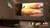 Hisense M2 Pro UHD 4K (3840x2160) Compatibilité 3D Gris Voir les images du produit 37