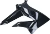 101_Octane Verkleidung Kit komplett schwarz kompatibel mit Produktbild-Vorschau 6