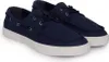 TIMBERLAND – Union Wharf 2.0 EK+ Bootsschuh für Herren  – Produktbild-Vorschau 3