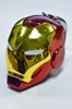 Semic Distribution Iron Man helmet, Schlüsselanhänger, Produktbild-Vorschau 4