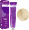 Fanola No Yellow S.1202 Haarfarbe 100 ml Produktbild-Vorschau 1