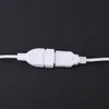 1 Stück 5V USB-Heizkissen für Kleidung, Sitze und Produktbild-Vorschau 5