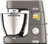 A close-up studio shot of a Kenwood stand mixer. Produktbild-Vorschau