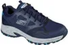 Skechers Hillcrest 237265-NVY, Sneaker, Herren, Dunkelblau Produktbild-Vorschau 44