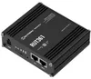 TELTONIKA RUT361 4G/LTE Router Productafbeelding-voorbeeld 10