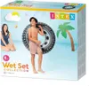 Intex | Schwimmring Monstertruck | 114cm Produktbild-Vorschau 27