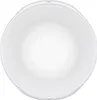 Bosch 17000929 Misa do mieszania 5,5 l do MUM9... Podgląd zdjęcia produktu 19