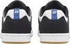 Schuhe Nike Sb Alleyoop CJ0882104 Produktbild-Vorschau 7