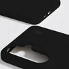 iDeal of Sweden IDSICMS-S26PR-01, Galaxy S26, Čierna Náhľad obrázku produktu 2