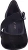 Gabor (0) Komfort Pumps KAPSEL-KOLL Damen 31363036323535 Produktbild-Vorschau 13