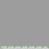 Tischdecke Textil-Optik UNI Grau Oval 200x140cm mit Produktbild-Vorschau 8