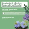 AniForte Zeckenspray für Hunde 100ml - Zeckenschutz gegen Produktbild-Vorschau 3