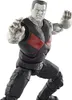 Hasbro - Figurka Marvel Legacy Collection Deadpool i Produktbild-Vorschau 5