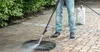 Kärcher 2.638-792.0, Dysza, Kärcher, - G 4.10 M - G 7.10 M Podgląd zdjęcia produktu 17
