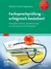 Fachsprachprüfung - erfolgreich bestehen! Produktbild-Vorschau 1