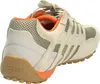 GEOX Herren Sneaker Snake Original A Produktbild-Vorschau 23