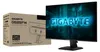 Gigabyte GS25F14 Gaming Monitor Flat, 62,2cm (25"), 1.920 Produktbild-Vorschau 10