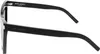 Saint Laurent SL 214 Kate 001 Podgląd zdjęcia produktu 5