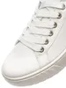 Ara Plateau Chaussures à lacets MONACO Femme 31373233393339 Voir les images du produit 24