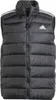 Adidas Essentials 3-Stripes Light Down Vest M HZ5728 Produktbild-Vorschau 11