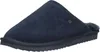 Warmbat Pantoffels Classic CLC521045 Donker Blau-45 Produktbild-Vorschau 9