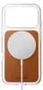 Etui Nomad Transparente z naturalnej skóry Horween, model Podgląd zdjęcia produktu 2