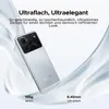 Smartfon DOOGEE Note56 Pro, Android 16, ekran 6,56" 90Hz, Podgląd zdjęcia produktu 3