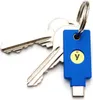 Yubico Security Key C NFC Produktbild-Vorschau 9