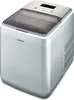 MEDION Eiswürfelmaschine (Eiswürfelgröße klein & groß, 2,6 Produktbild-Vorschau 8