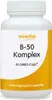 Woscha B-50 Komplex-90 EMBO-Kapseln Produktbild-Vorschau 1