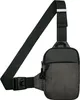 Umhängetasche,Schultertasche,Brusttasche Sling Schulter Produktbild-Vorschau 1