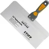 Clauss Spachtel 12" (30,5 cm) mit breiter Klinge in Produktbild-Vorschau 1